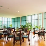 Fit 3* Hévíz