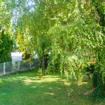 Ξενοδοχείο Fit 3*