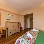 Fit 3* Hévíz