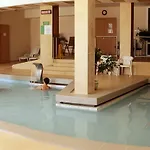 Fit 3* Heviz