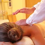 Fit Hotel Hévíz