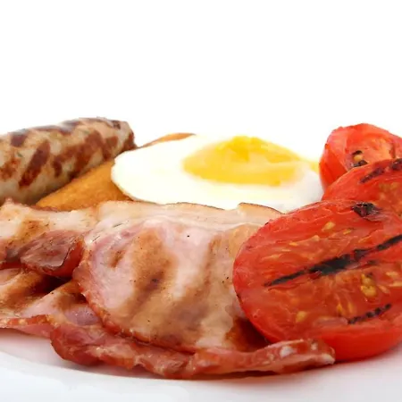 Ξενοδοχείο Fit