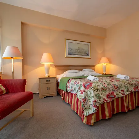 Hotel Fit 3*
