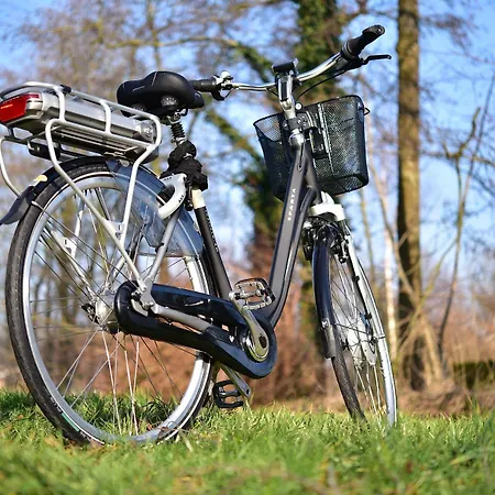 Ξενοδοχείο Fit