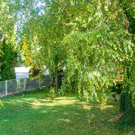 Ξενοδοχείο Fit 3*