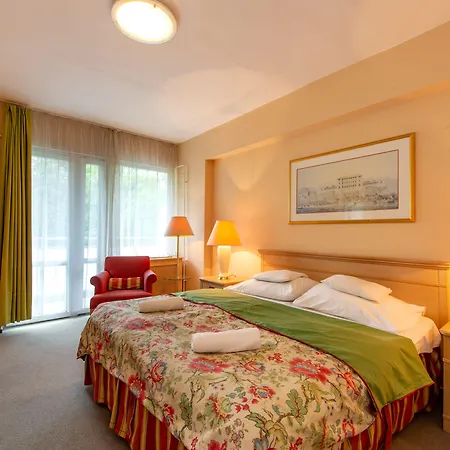 Ξενοδοχείο Fit