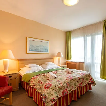 Fit Ξενοδοχείο