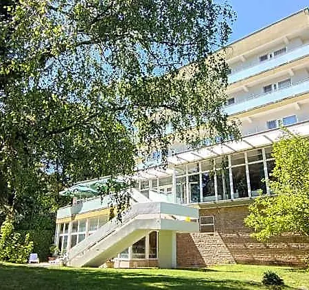 Fit Hotel