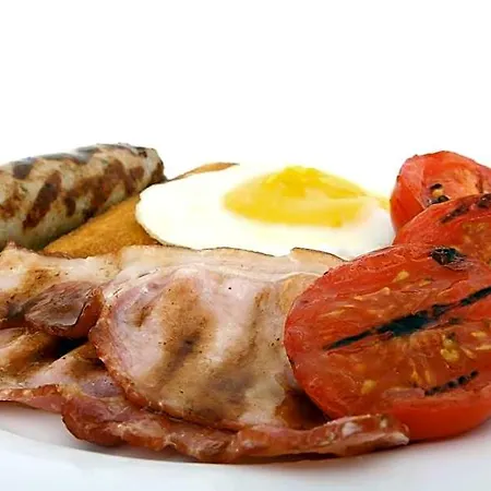 Fit Heviz