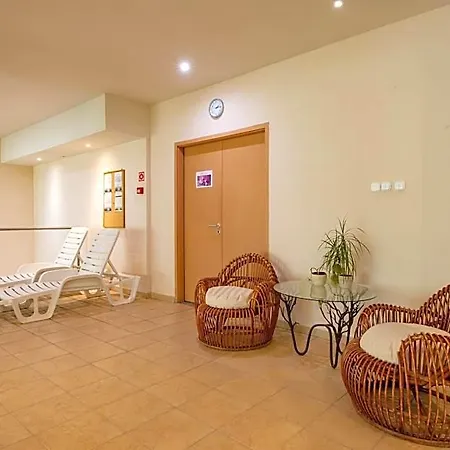 Fit Hotel
