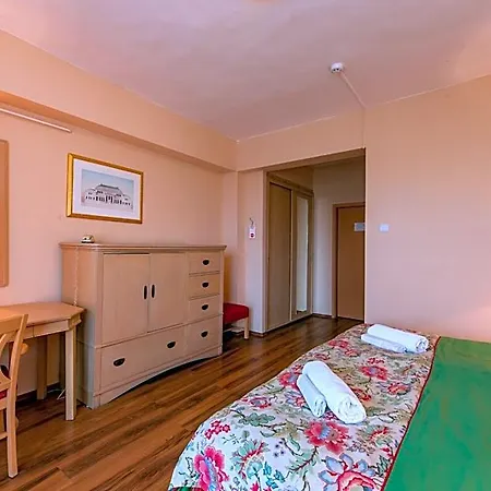 Fit Hotel Heviz