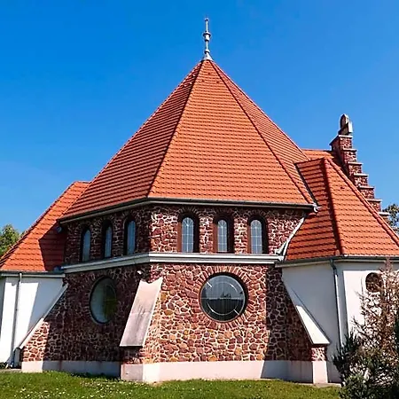 Hotel Fit Heviz