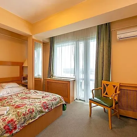 Fit Hotel Heviz