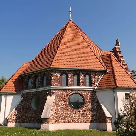 Ξενοδοχείο Fit