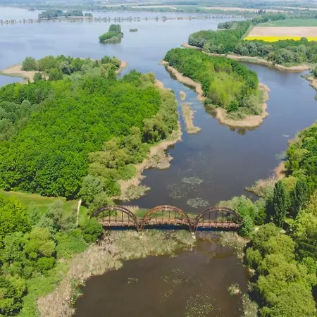 Ξενοδοχείο Fit Hévíz