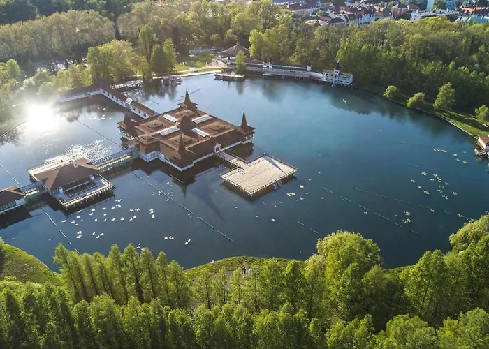 Fit 3* ヘーヴィーズ