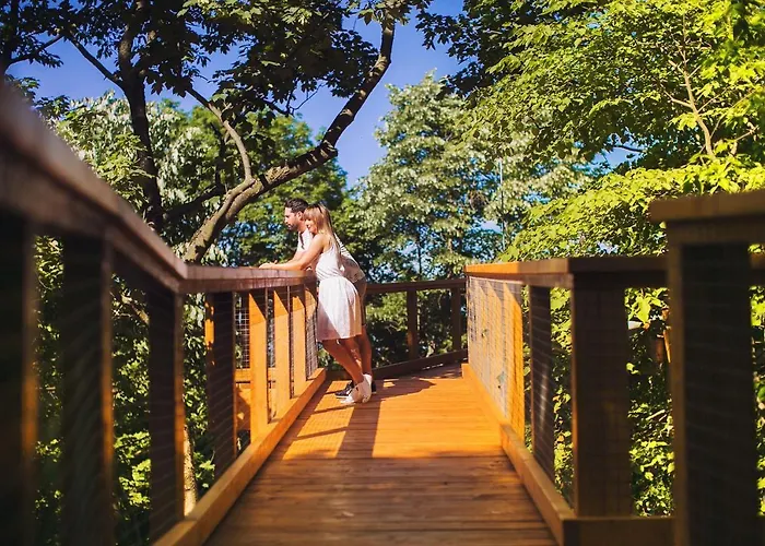 Fit ヘーヴィーズ