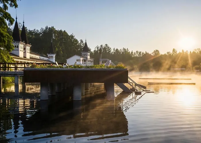 ホテル Fit ヘーヴィーズ