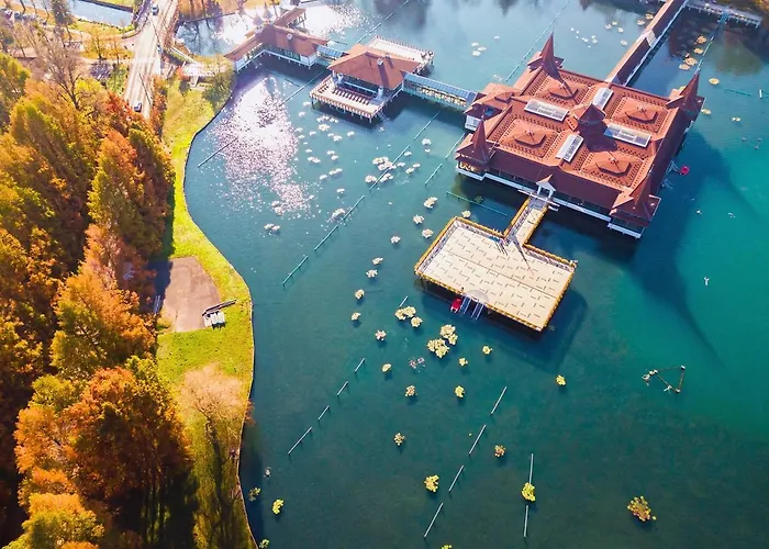 Fit ホテル ヘーヴィーズ