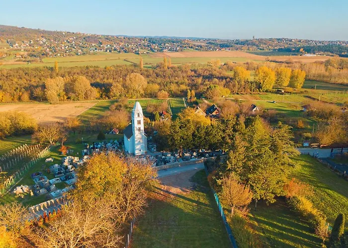 Fit ホテル ヘーヴィーズ