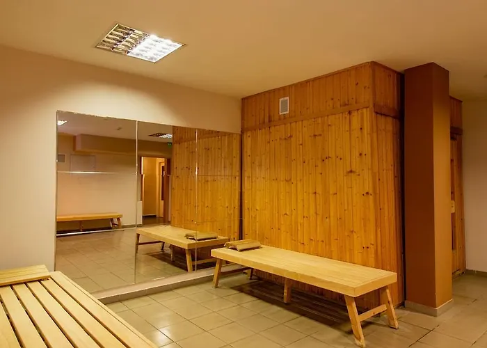 Fit ヘーヴィーズ