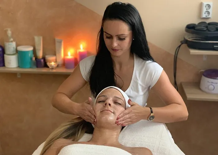 Fit 3* ヘーヴィーズ