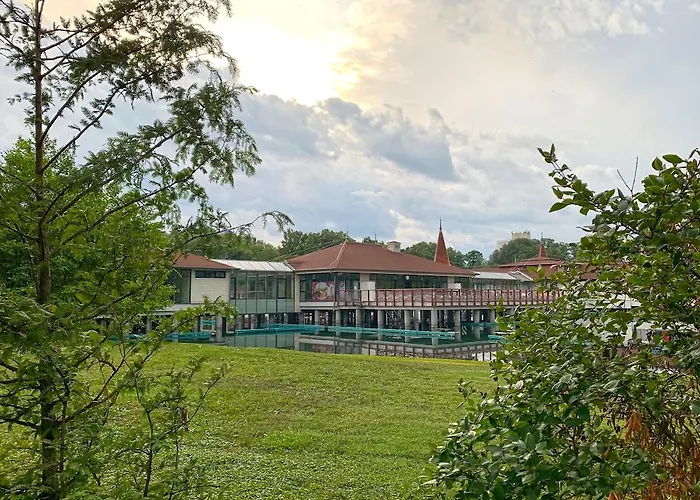 Fit ヘーヴィーズ