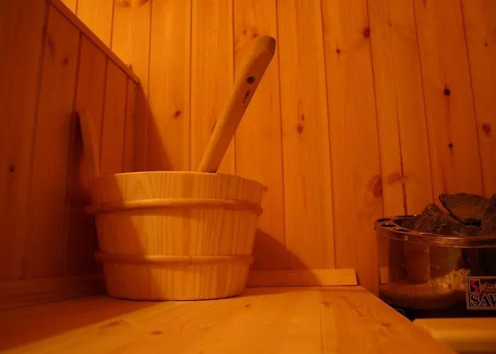 Fit 3* ヘーヴィーズ