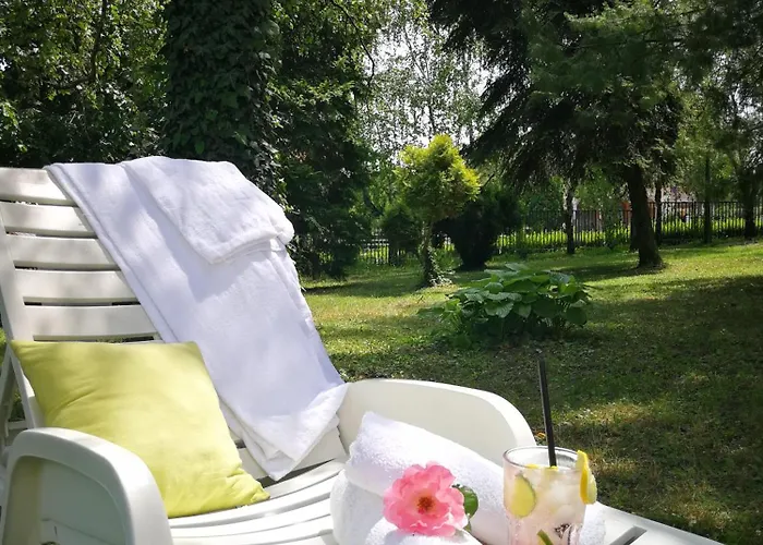 Fit 3* ヘーヴィーズ