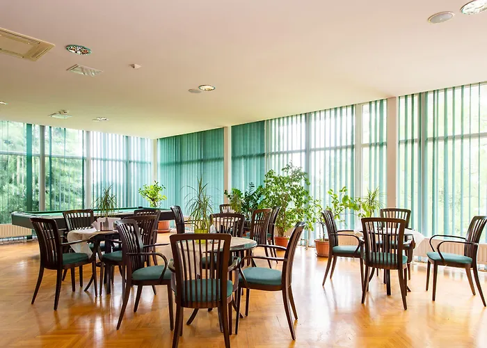 Fit 3* ヘーヴィーズ