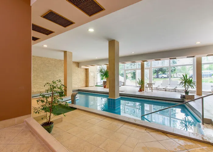 Fit ヘーヴィーズ