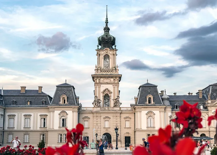 ホテル Fit ヘーヴィーズ