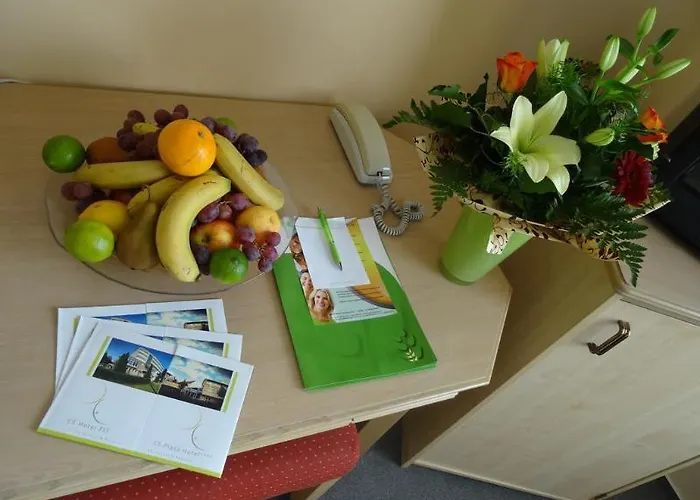 ホテル Fit ヘーヴィーズ