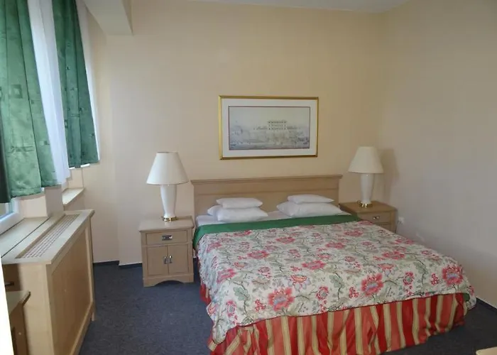 ホテル Fit ヘーヴィーズ