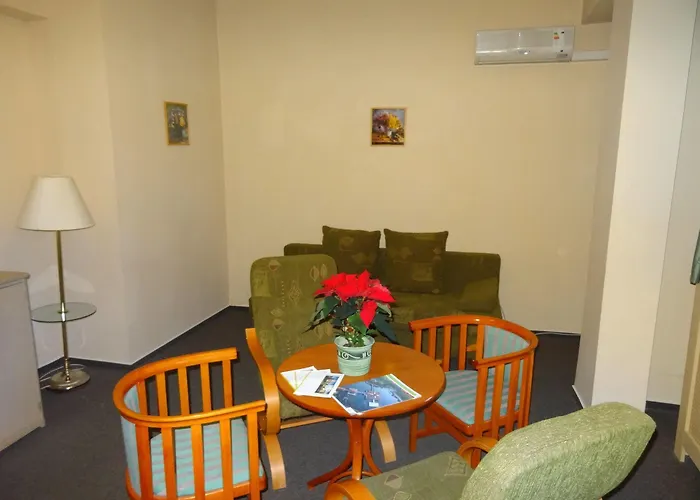 ホテル Fit ヘーヴィーズ