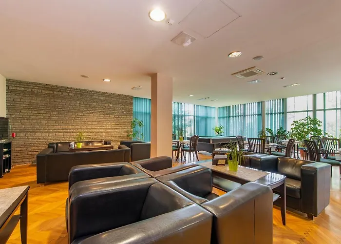 Fit ヘーヴィーズ